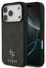 Guess 4G Small 4G und Classic MagSafe - Hülle für iPhone 17 Produktbild-Vorschau 13
