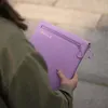 Golla 601669 borsa per laptop 35,6 cm (14") Custodia a Anteprima dell’immagine prodotto 6