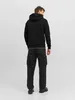 Jack & Jones Bradley Kapuzenjacke mit Reißverschluss, Produktbild-Vorschau 23