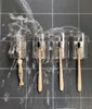 Set aus 2 x selbstklebenden Zahnbürstenhaltern und 1 x Produktbild-Vorschau 10