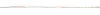 LED-Micro-Lichterkette 5m – 100 warmweisse LEDs, Produktbild-Vorschau 13