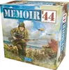 Asmodee Memoir '44 – Das Historische Taktik-Brettspiel für Produktbild-Vorschau 2
