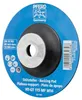 PFERD HT-GT 115 MF M14, PFERD, M14, 13300 RPM, Deutschland, Produktbild-Vorschau 1