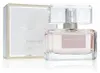 Givenchy Dahlia Divin Nude Eau De Parfum 50 ml (woman) Produktbild-Vorschau 3