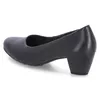 GABOR Shoes Pompes femme noir 7 Voir les images du produit 17