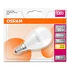 Osram STAR LED bulb Warm white 2700 K 7 W E14 F Produktbild-Vorschau 6