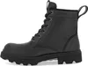Boty Ecco Winterstiefel Grainer 21471302001 Náhled obrázku produktu 1