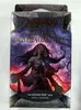 Duels of the Planeswalkers Deck Magic the Gathering MtG Produktbild-Vorschau 6
