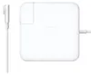 Apple 85W MagSafe Power Adapter (MacBook Pro 15 Zoll und 17 Produktbild-Vorschau 1