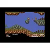 Retro Games THEC64 Mini, Weiß, 7 Jahr(e), HD, 720p, Produktbild-Vorschau 4