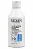 Redken Acidic Bonding Concentrate Conditioner, 500 ml Productafbeelding-voorbeeld 6