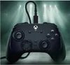 Manette e-sport Razer Wolverine V3 Pro Xbox & PC, noire Voir les images du produit 10