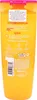 L’Oréal Shampoo DREAM LENGTH 400ml Anti-Frizz Keratin für Produktbild-Vorschau 2