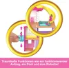 Mattel Barbie Mini BarbieLand - Haus 3 Produktbild-Vorschau 7
