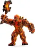 schleich ELDRADOR CREATURES 42447, 7 Jahr(e), Lava World, Produktbild-Vorschau 6