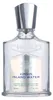 Creed Virgin Island Water EDP 50ML Produktbild-Vorschau 4