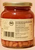 KoRo I Weiße  Bohnen in Tomatensoße 6 x 350 g Produktbild-Vorschau 5