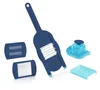 Genius Nicer Dicer Speed light Multihobel Produktbild-Vorschau 1