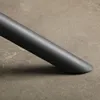 Gartentisch LUZ 60 cm Durchmesser grau - runder Balkontisch Produktbild-Vorschau 12