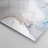 Bilder auf glas - Abstraktion modern - 120x50cm - Produktbild-Vorschau 5