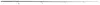 Sänger Steckrute Skymaster Trout 2,70m WG 8-28g Produktbild-Vorschau 4