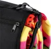 Picknickdecke NILS CAMP NC2223 200x200 cm, wasserdicht Produktbild-Vorschau 11