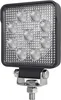 Hella Arbeitsscheinwerfer S1500 LED Produktbild-Vorschau 1