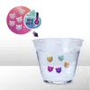 HASBRO MLP Mini World Magic Compt Creation Ast     0 Produktbild-Vorschau 11