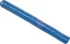 Špirálová vzduchová hadica s rýchlospojkami 8 x 12mm, 20m Náhľad obrázku produktu 6