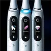 Oral B Elektrische Zahnbürste Zahnpflege iO 10 Power Produktbild-Vorschau 16