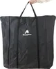 CampFeuer Karpfenliege XXL | 210 x 85 x 45-60 cm | Produktbild-Vorschau 6