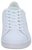 Schnürhalbschuh Sneaker (sportlich) STYLECODE: 243041-1022 Produktbild-Vorschau 5