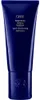 Oribe Supershine Hydrating Conditioner 200ml Voir les images du produit 2