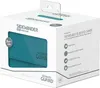 Ultimate Guard Sidewinder 100+ Zestaw na karty Xenoskin - Voir les images du produit 5