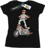 Disney - "Toy Story 4" T-Shirt für Damen BI44393 (XL) Produktbild-Vorschau 1