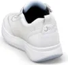 Joya Komfort Schnürer für Damen Produktbild-Vorschau 16