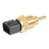 RIDEX 830C0034 Kühlmitteltemperatursensor für HYUNDAI Produktbild-Vorschau 3
