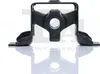 FA1 Auspuffhalter für NISSAN NP300 Navara Pickup (D40) Produktbild-Vorschau 3