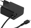 Lenovo USB Type-C AC Adapter 65W Produktbild-Vorschau 7