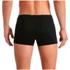 Nike Swim Hydrastrong Solid Badehose Boxer Schwarz US 32 Produktbild-Vorschau 2