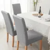 BESTCOVERS 100% Wasserdicht und öldicht Kunstleder Leder Produktbild-Vorschau 4