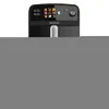 Cecotec Cecofry DuoLevel 10000 Doppia 10 L Indipendente Anteprima dell’immagine prodotto 13