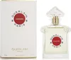Guerlain Eau de Parfum Parfém Les Legendaries Samsara Náhled obrázku produktu 5