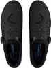 RC302 black (L01) WIDE 45 Produktbild-Vorschau 8