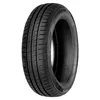 Superia Winterreifen motorcycle-tyres Bluewin HP ( 195/65 Produktbild-Vorschau 4