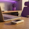 Router Mobile4G pre kartu SIM SP-RM41-E Náhľad obrázku produktu 2