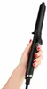 ghd Curve Creative Curl Wand – Professioneller Lockenstab Produktbild-Vorschau 14