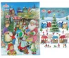 Windel Adventskalender Produktbild-Vorschau 1