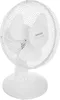 Вентилатор Sencor SFE 2310WH Voir les images du produit 2