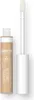 Rozjasňující tekutý korektor Tanned 5,5 ml Lavera Náhled obrázku produktu 2